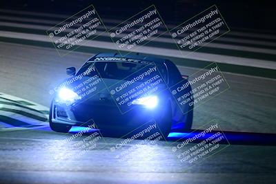 media/Oct-31-2025-Touge2Track (Fri) [[32c124376c]]/Group 3/Session 3 (Turn 2)/
